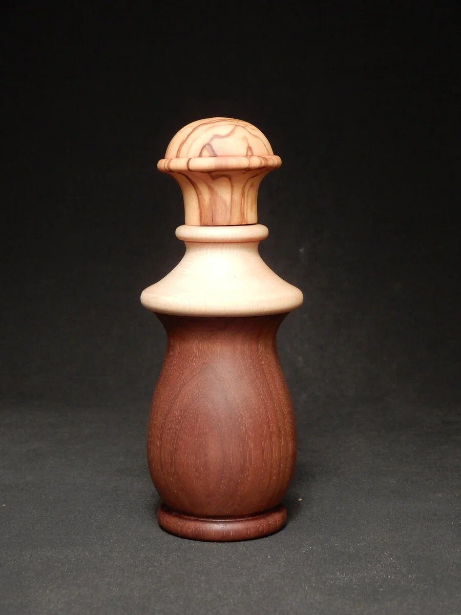 DSCN3061.JPG
