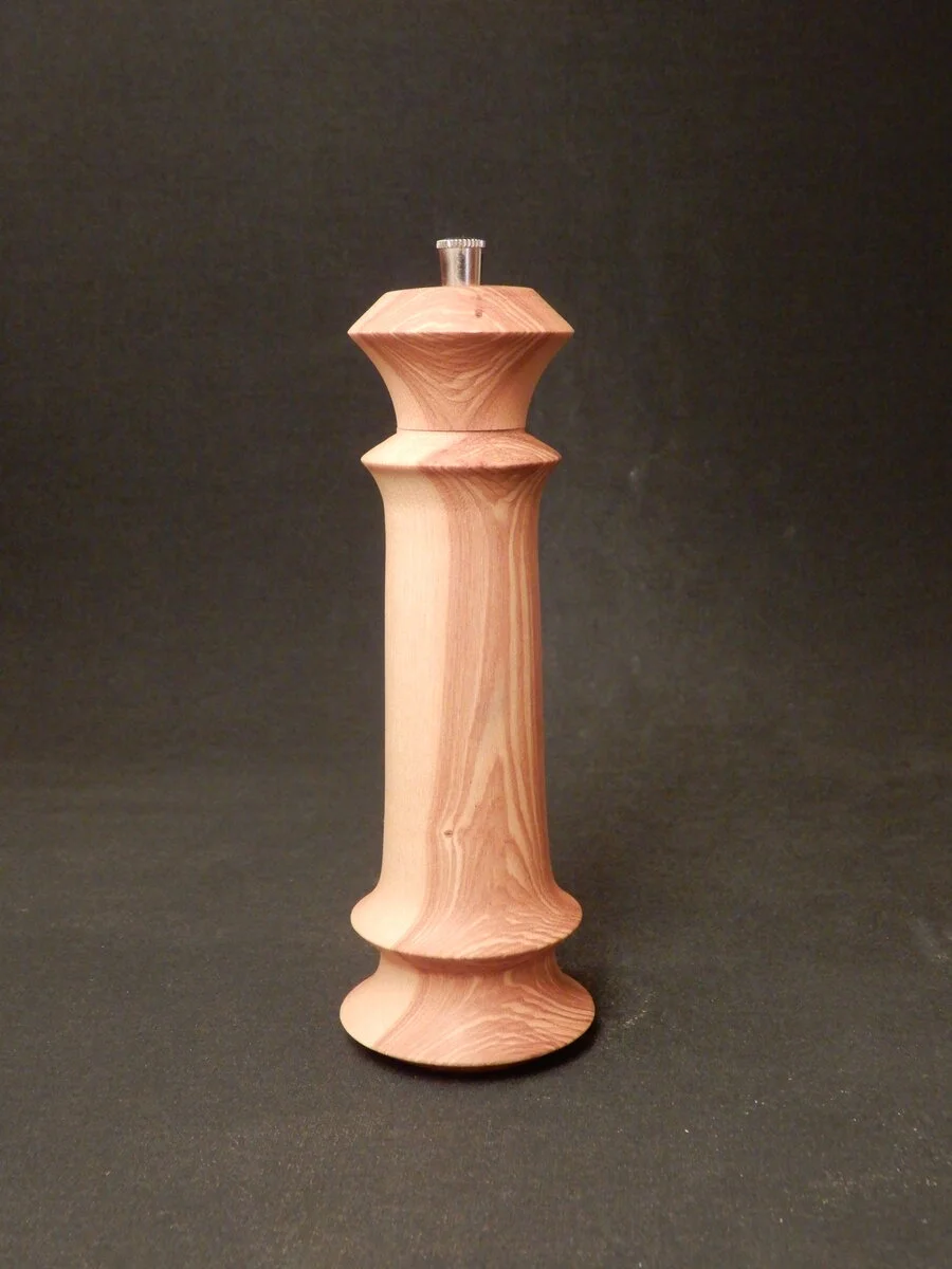 DSCN3065.JPG