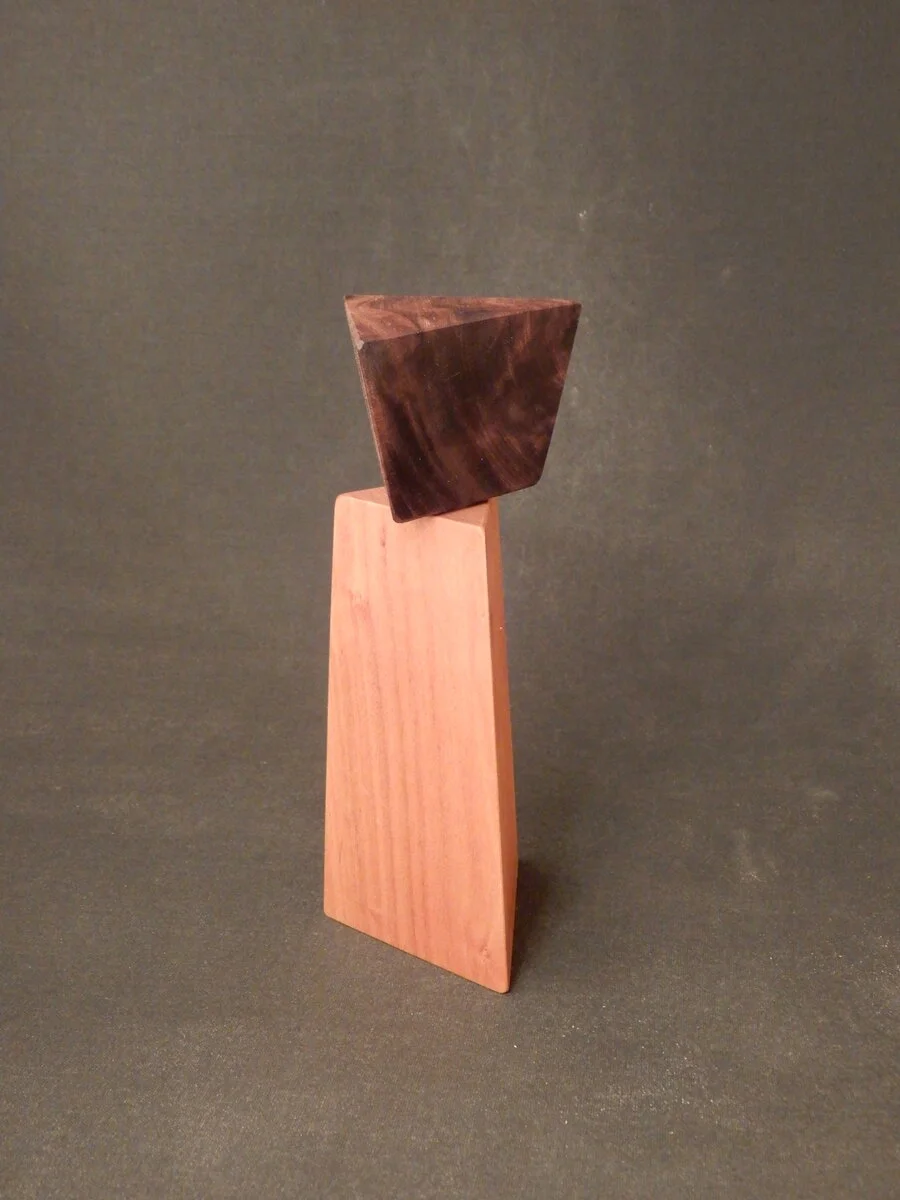 DSCN3083.JPG