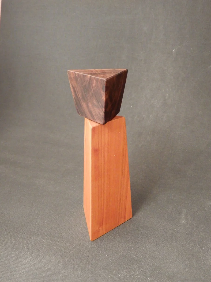 DSCN3087.JPG