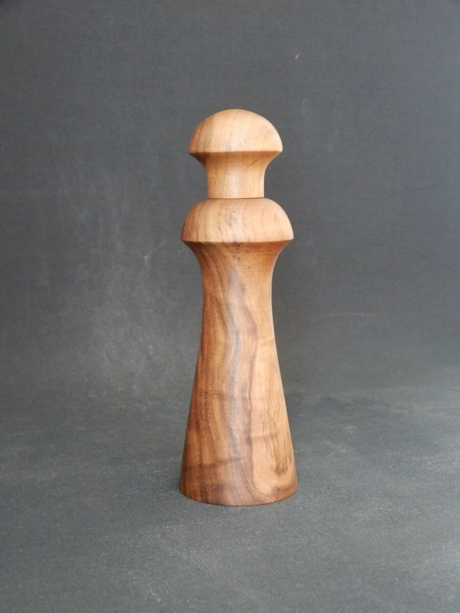 DSCN3135.JPG