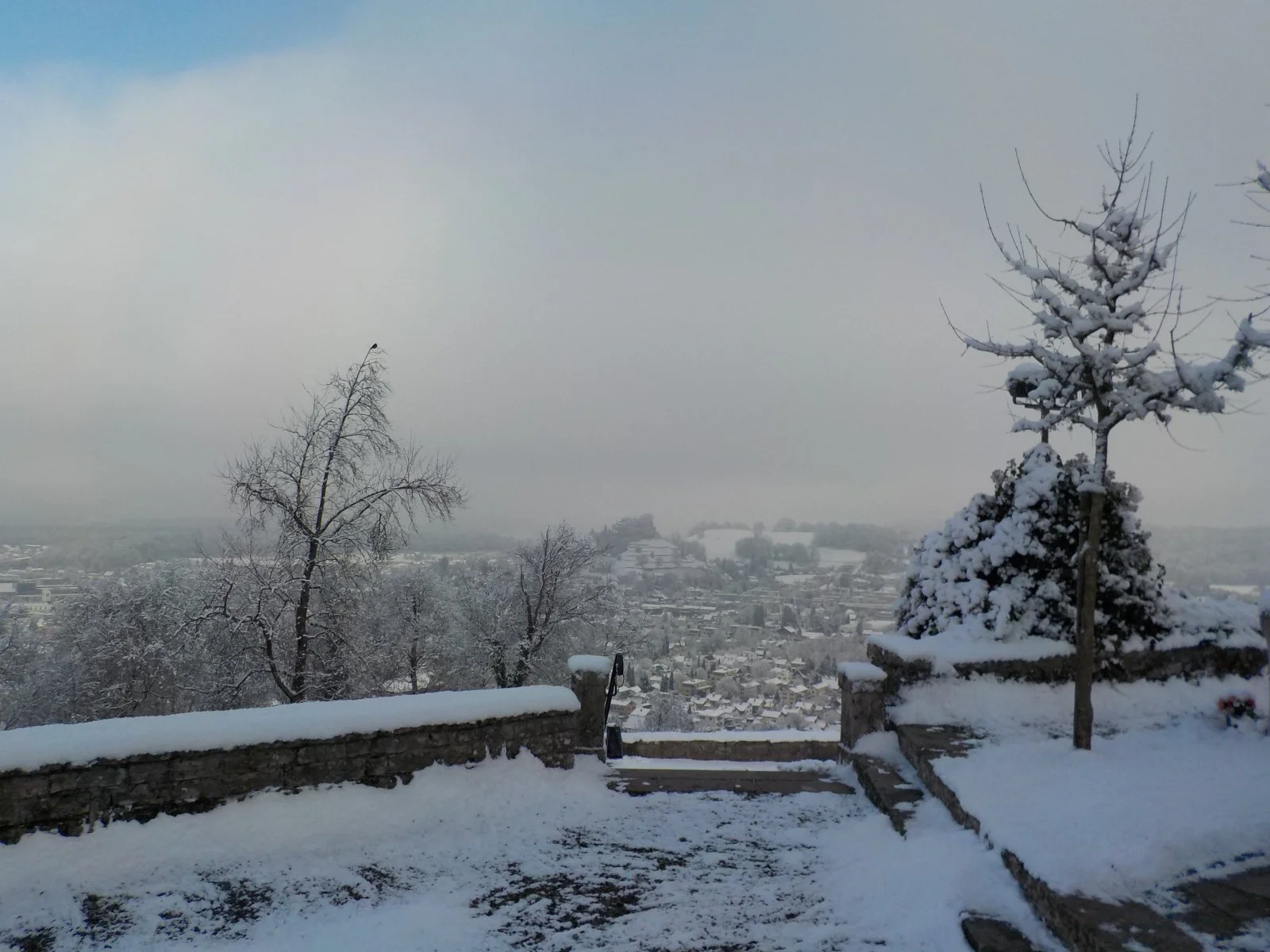 DSCN3200.JPG
