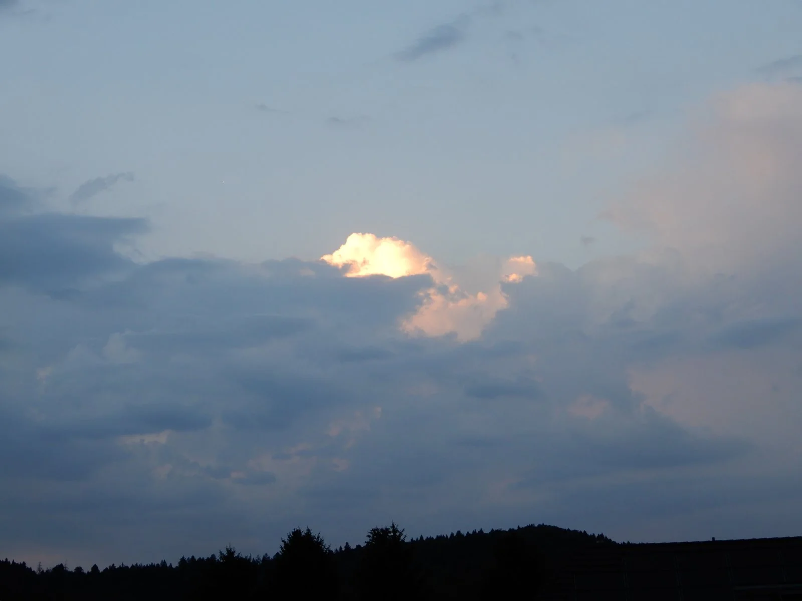 DSCN3244.JPG