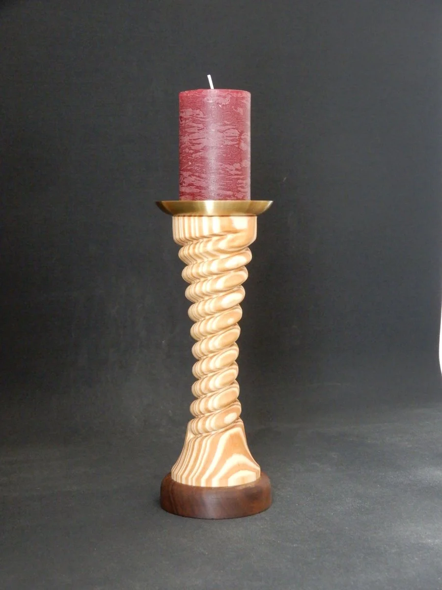 DSCN3256.JPG