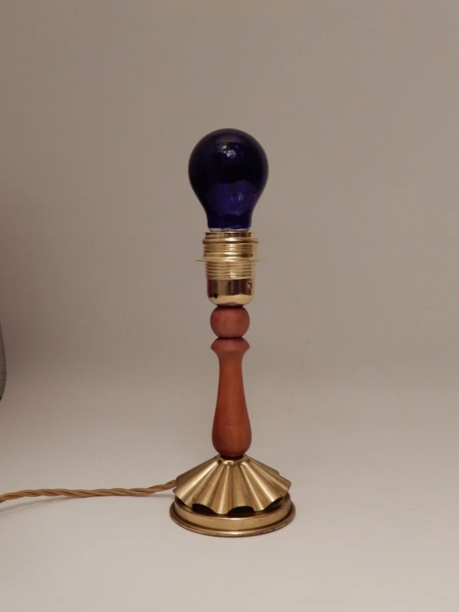 DSCN3299.JPG