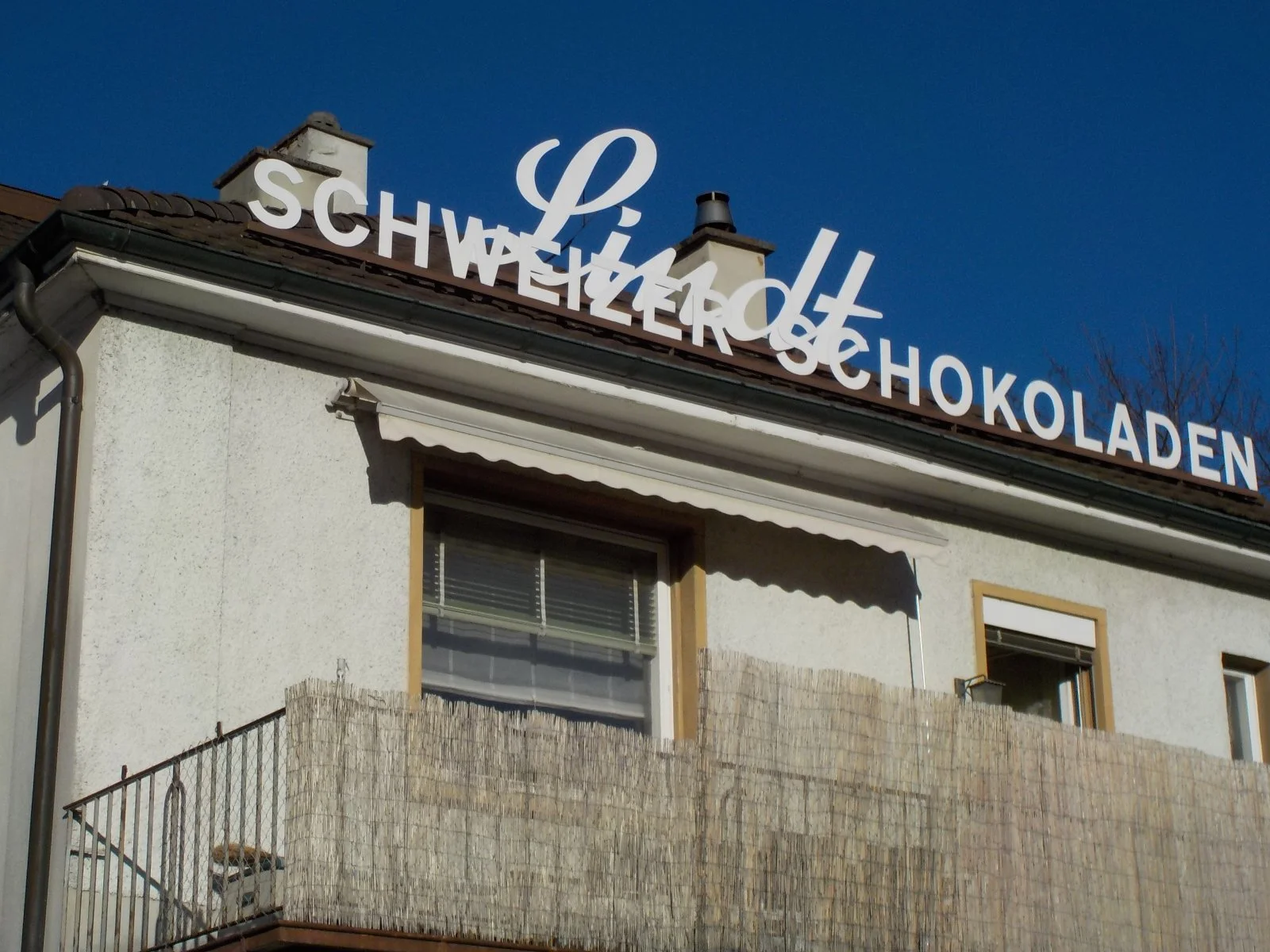 DSCN3335.JPG