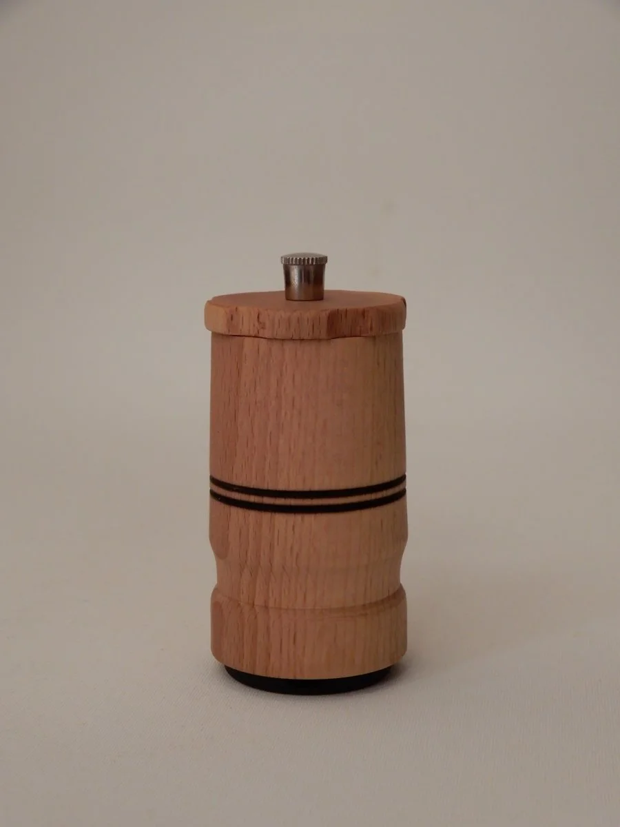 DSCN3350.JPG