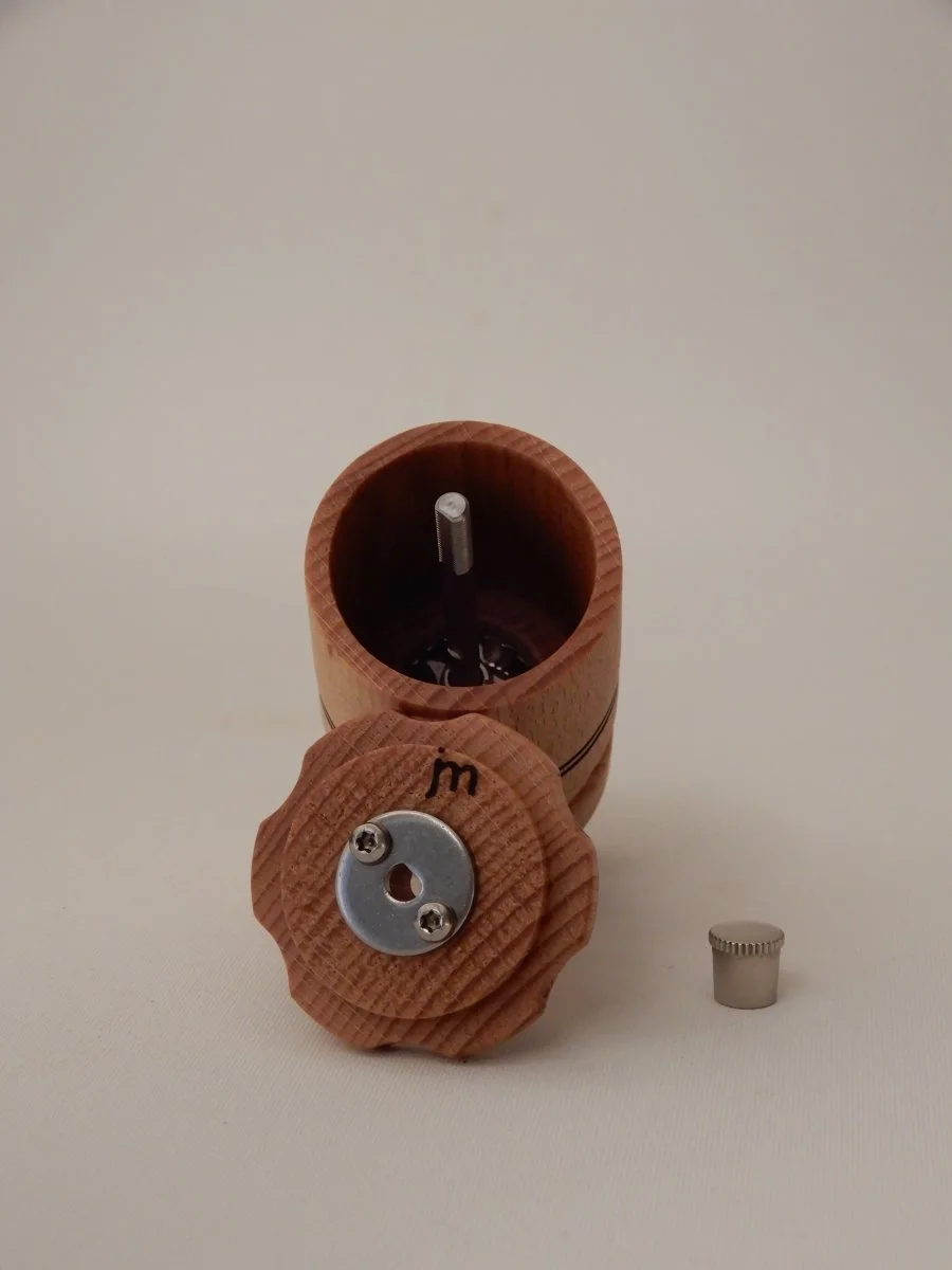 DSCN3352.JPG