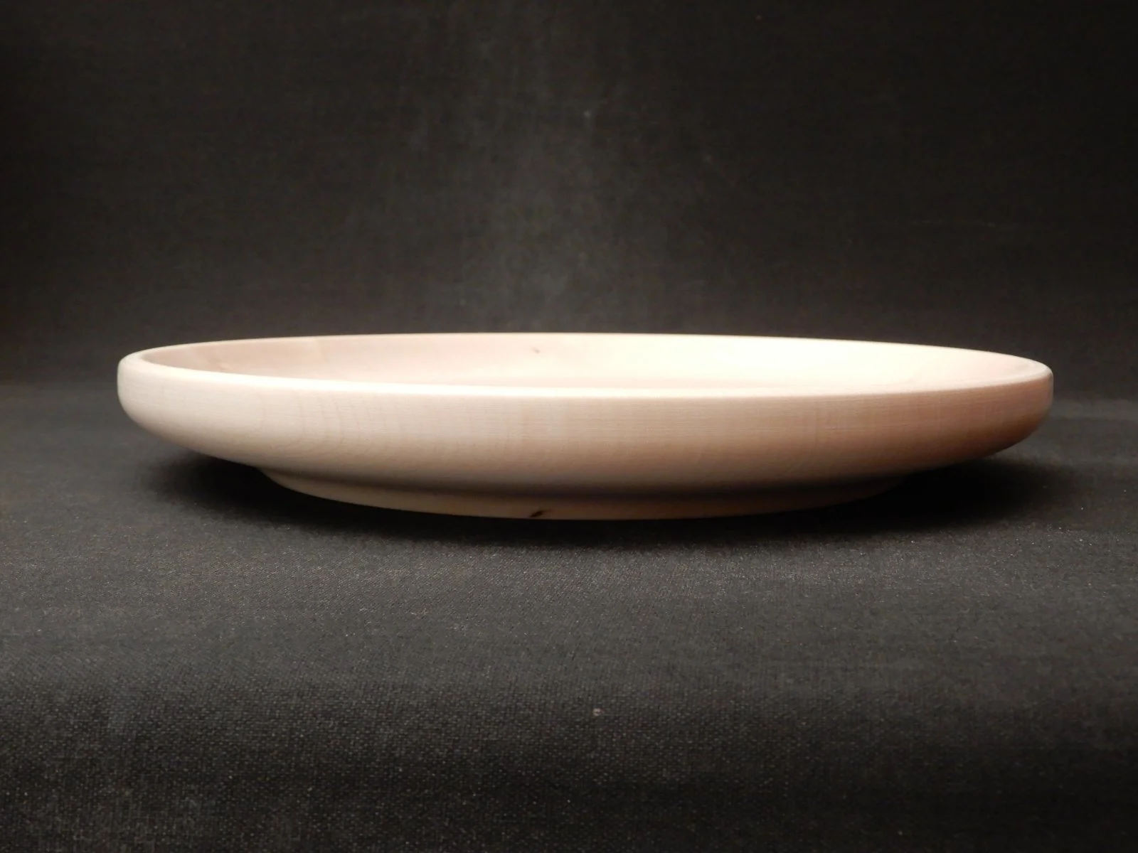 DSCN3355.JPG