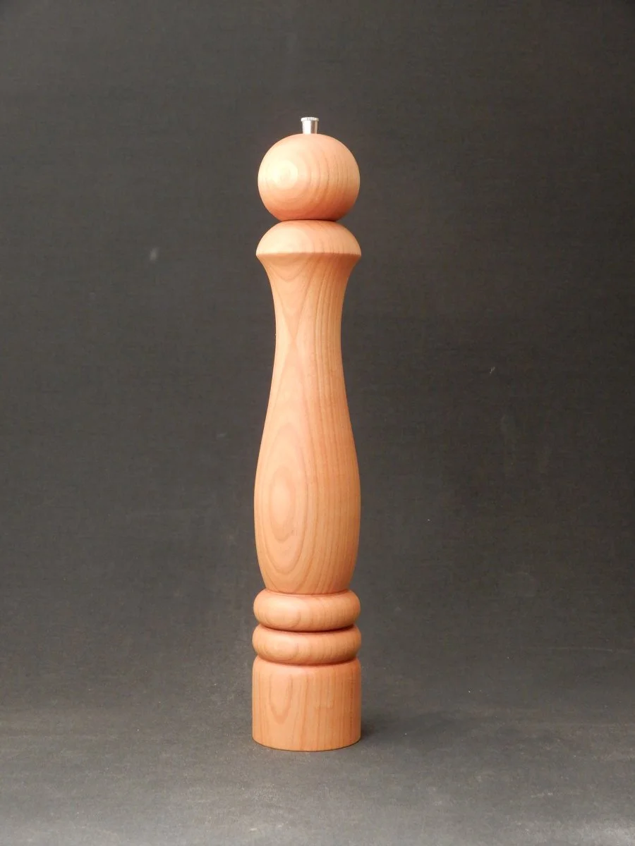 DSCN3373.JPG