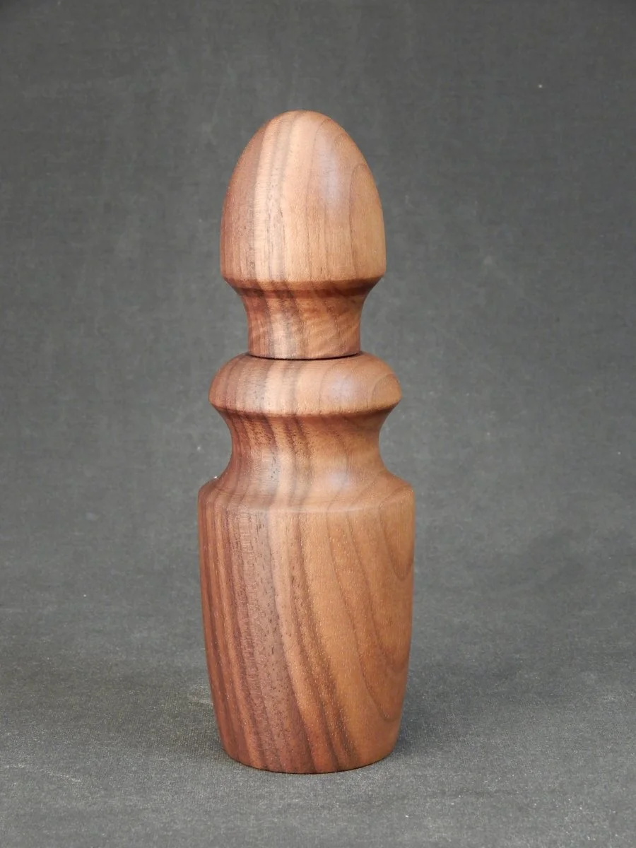 DSCN3401.JPG