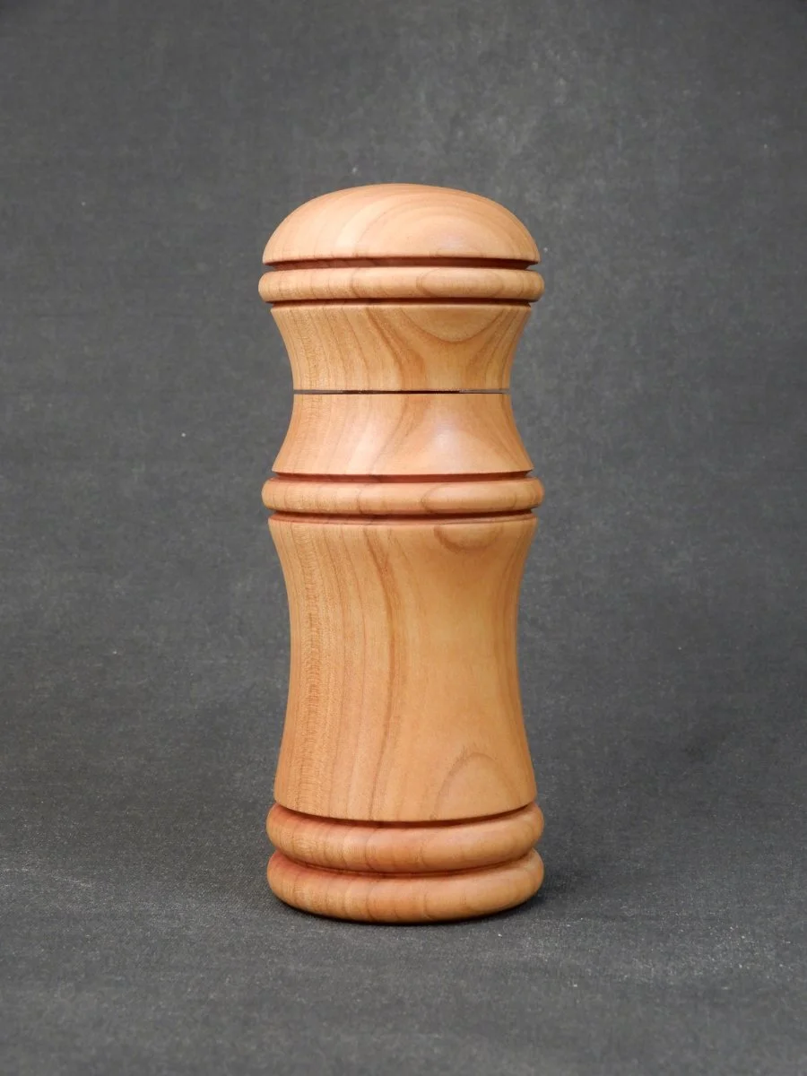 DSCN3415.JPG