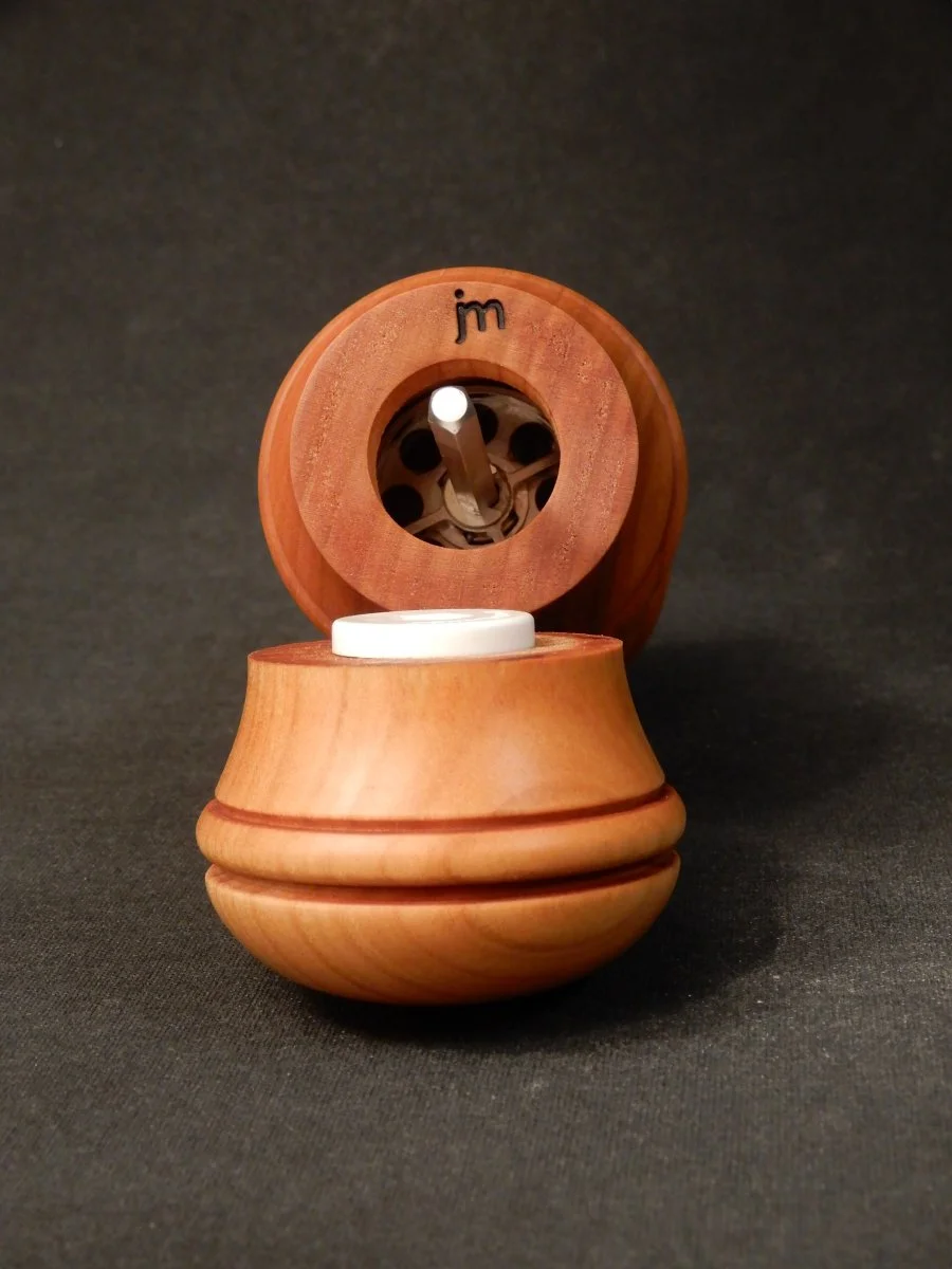 DSCN3418.JPG