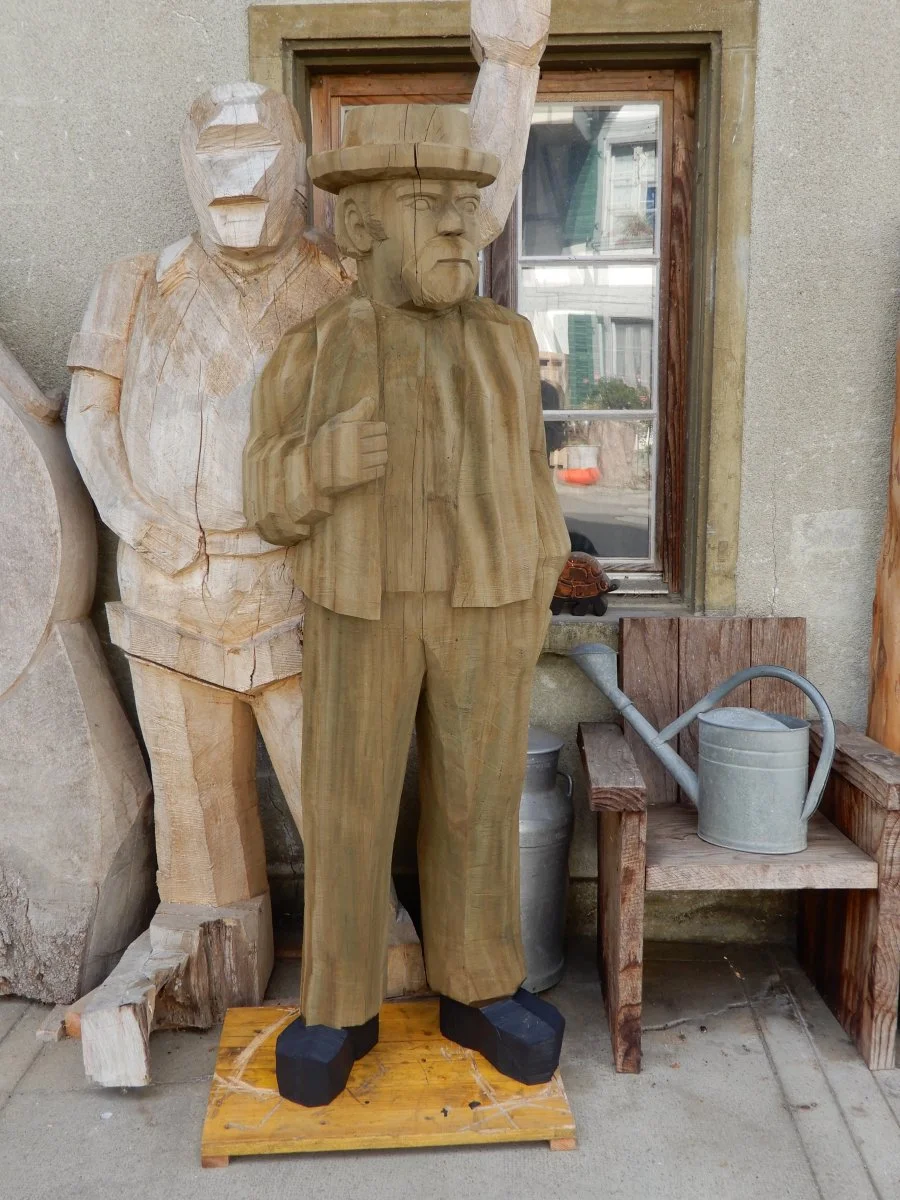 DSCN3448.JPG