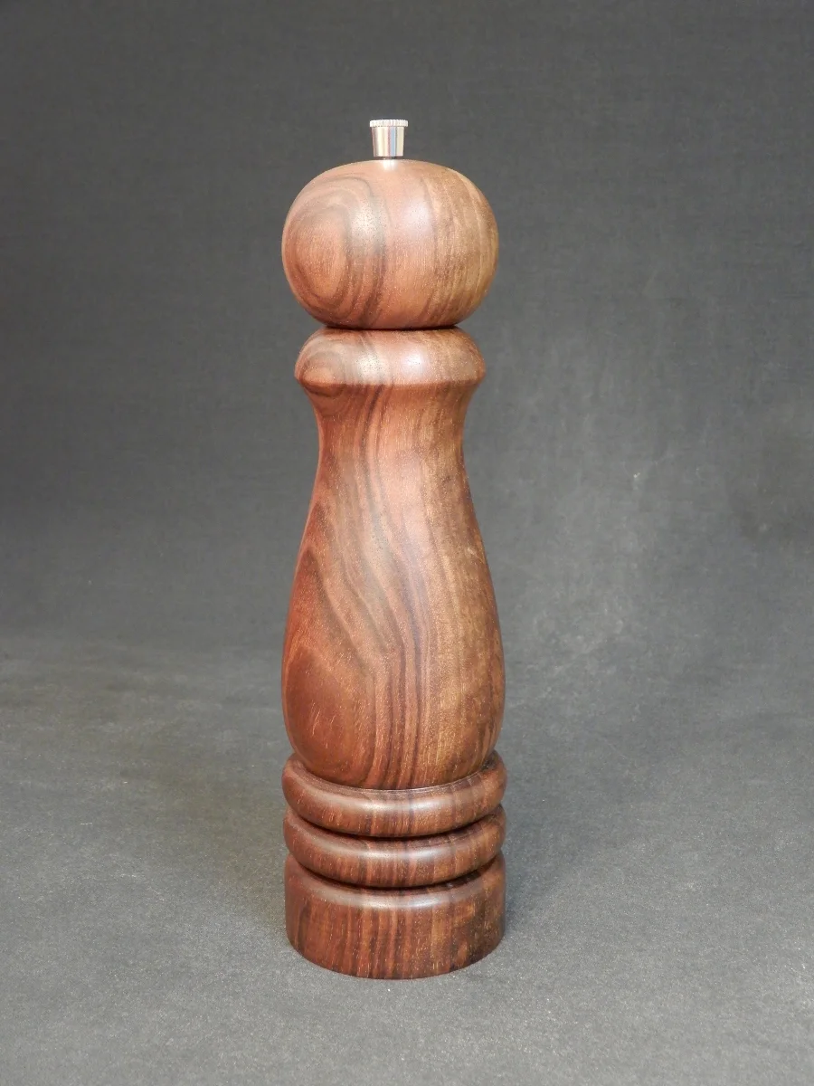 DSCN3570.webp