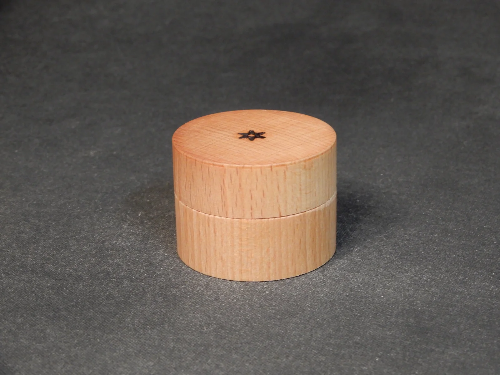 DSCN3578.webp