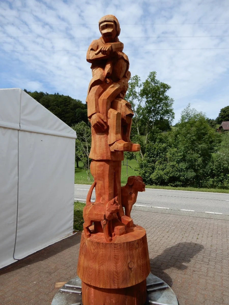 DSCN3590.JPG