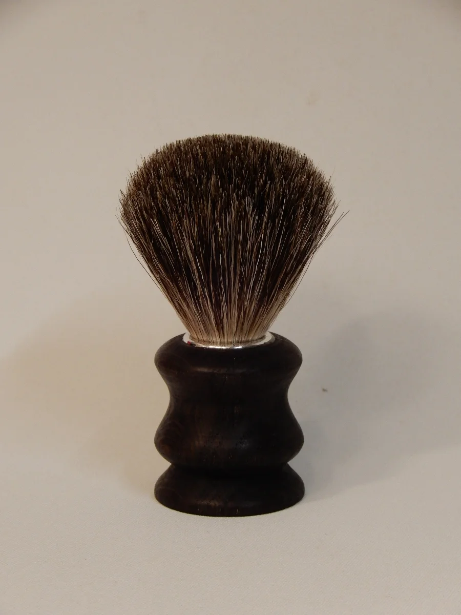 DSCN3599.webp