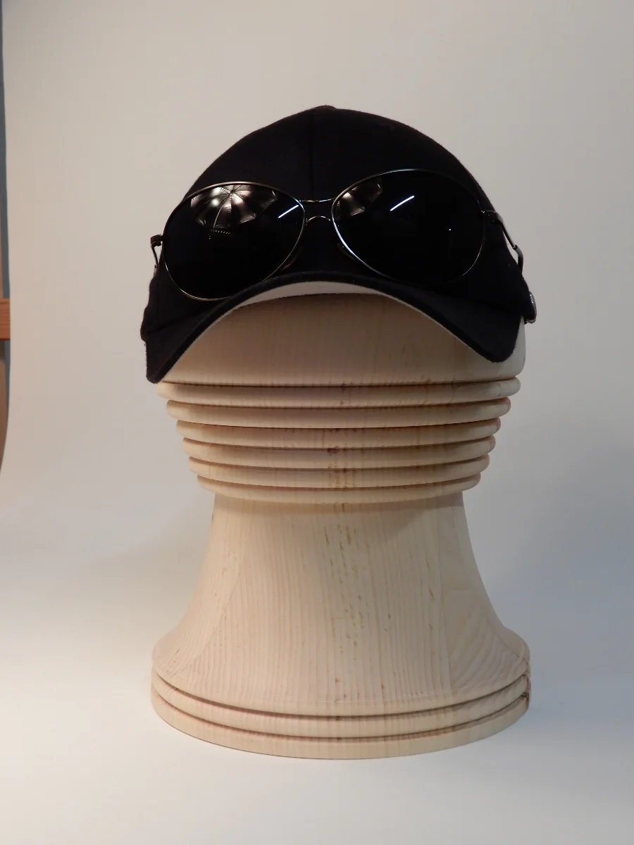 DSCN3600.webp