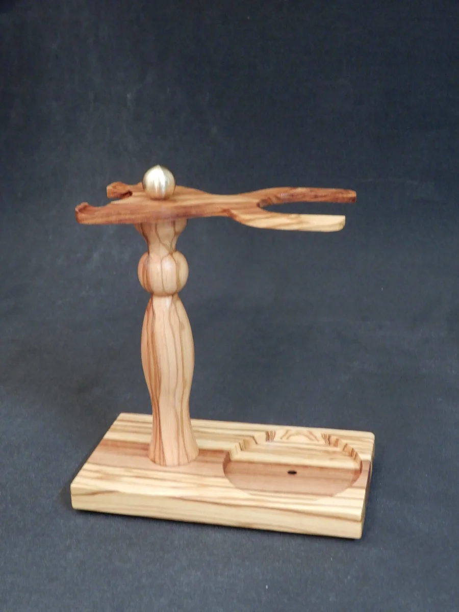 DSCN3628.webp