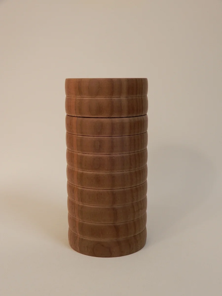 DSCN3640.webp