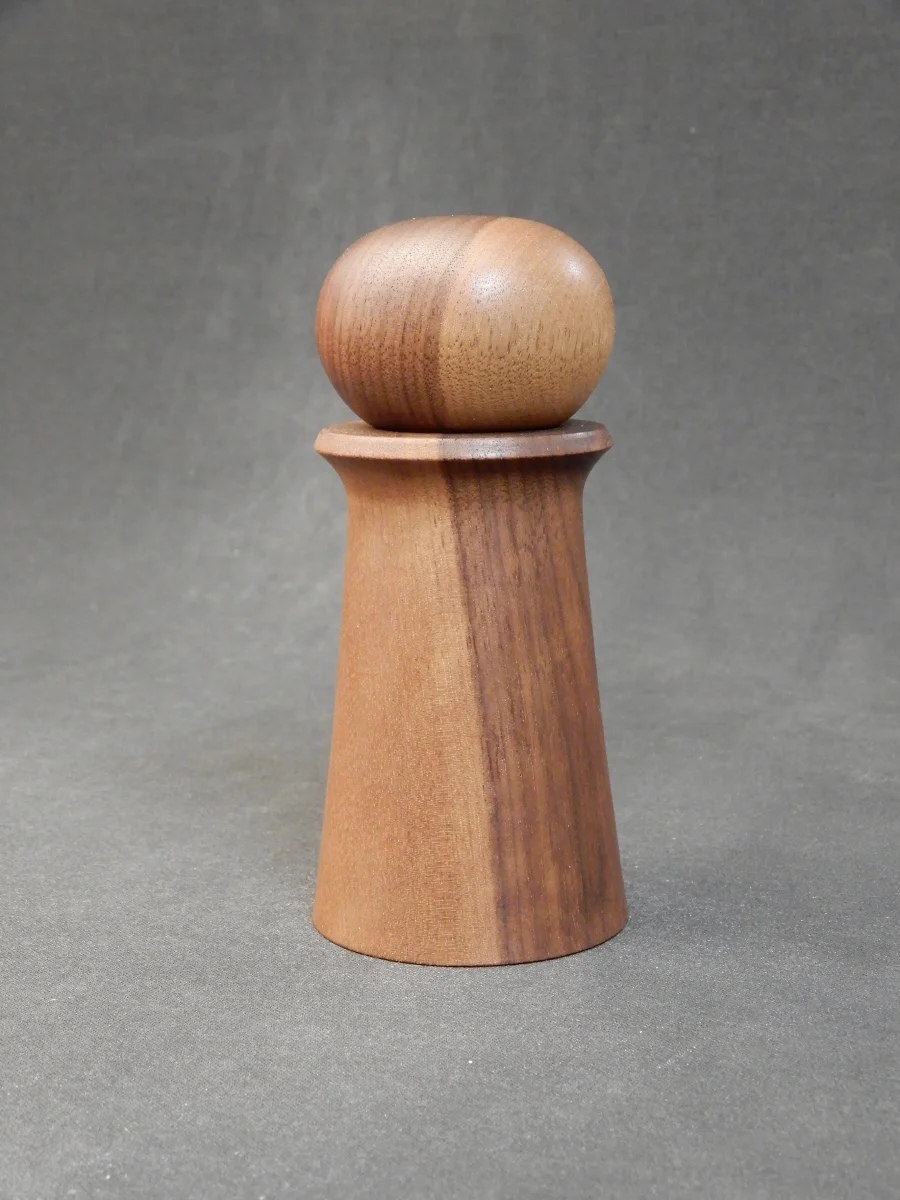 DSCN3671.webp