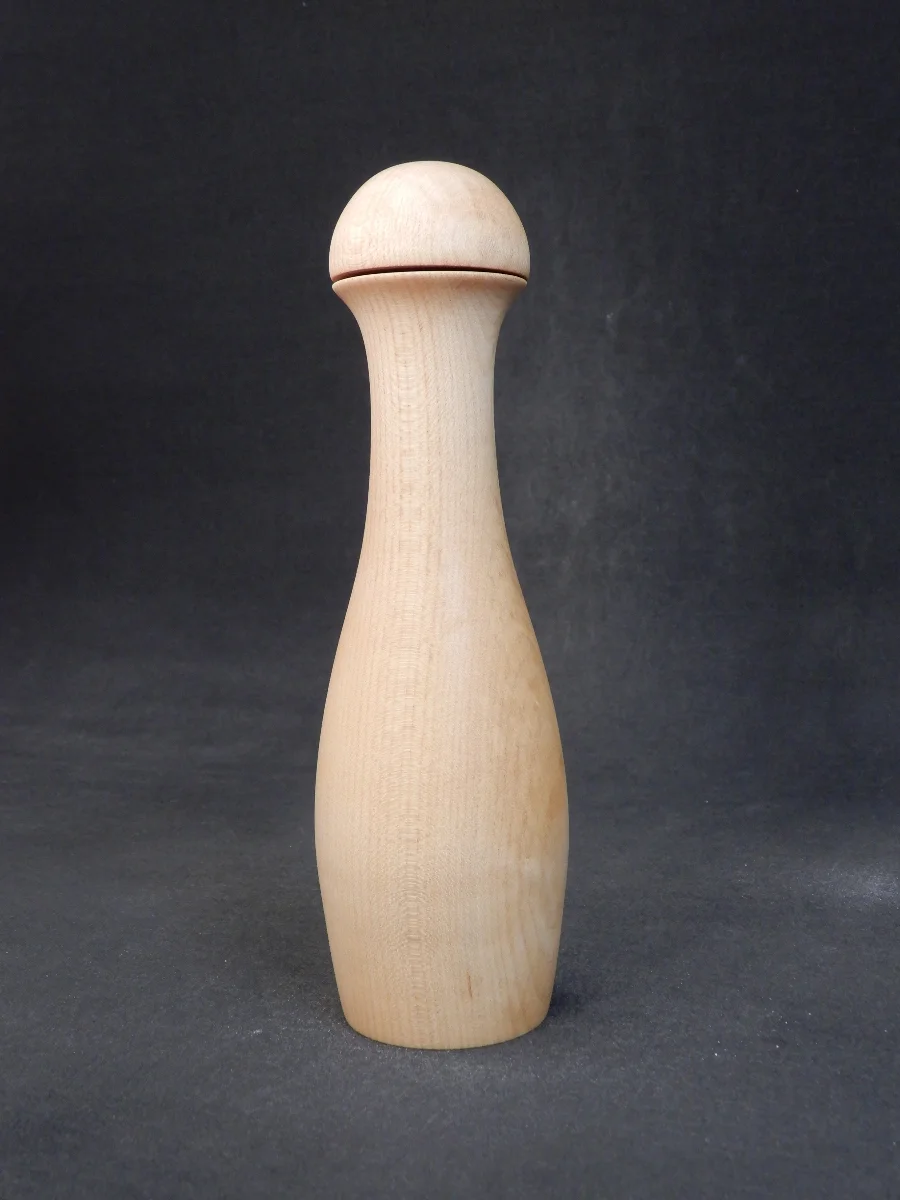 DSCN3675.webp