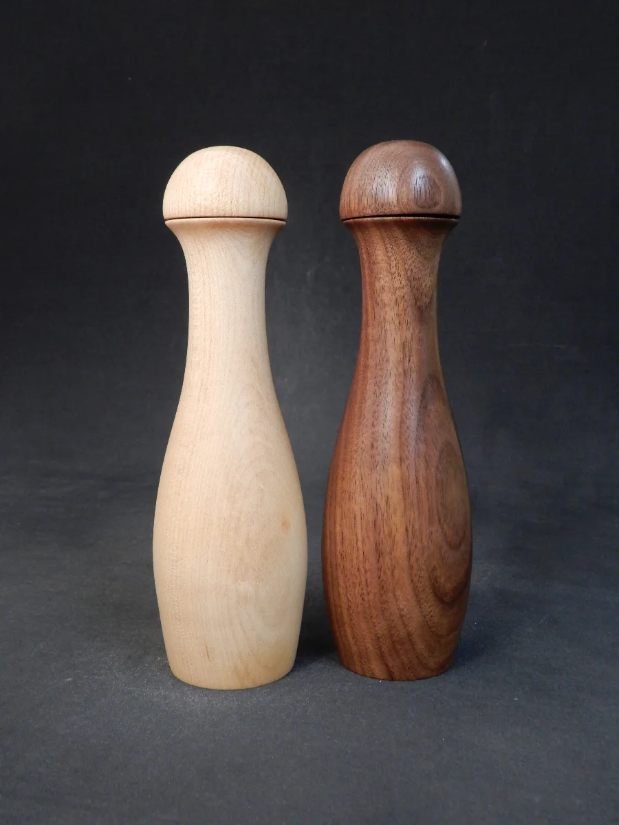DSCN3678.webp