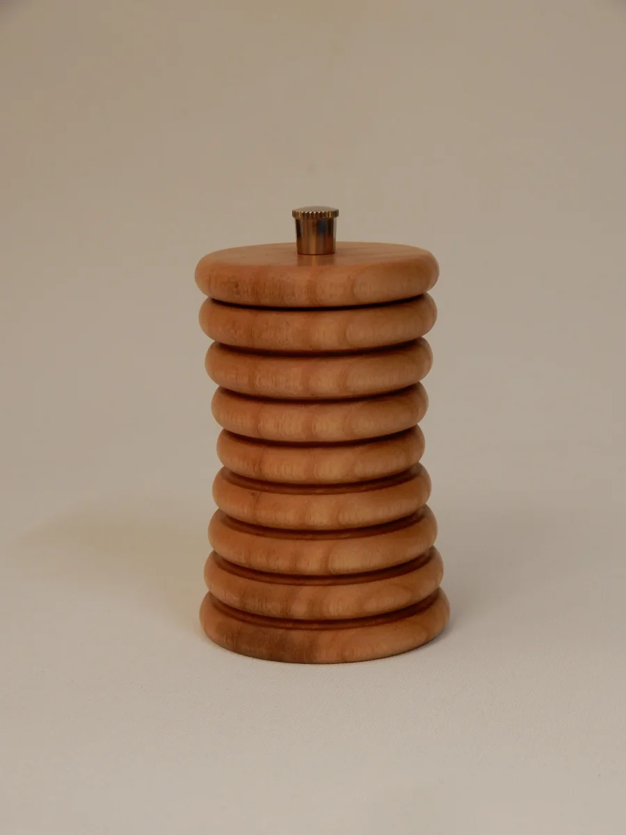 DSCN3679.webp