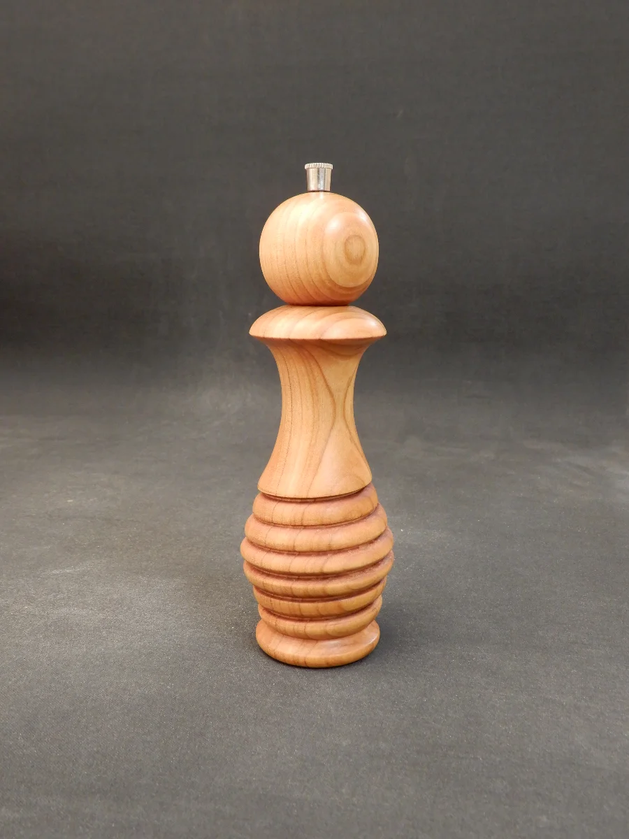 DSCN3737.webp