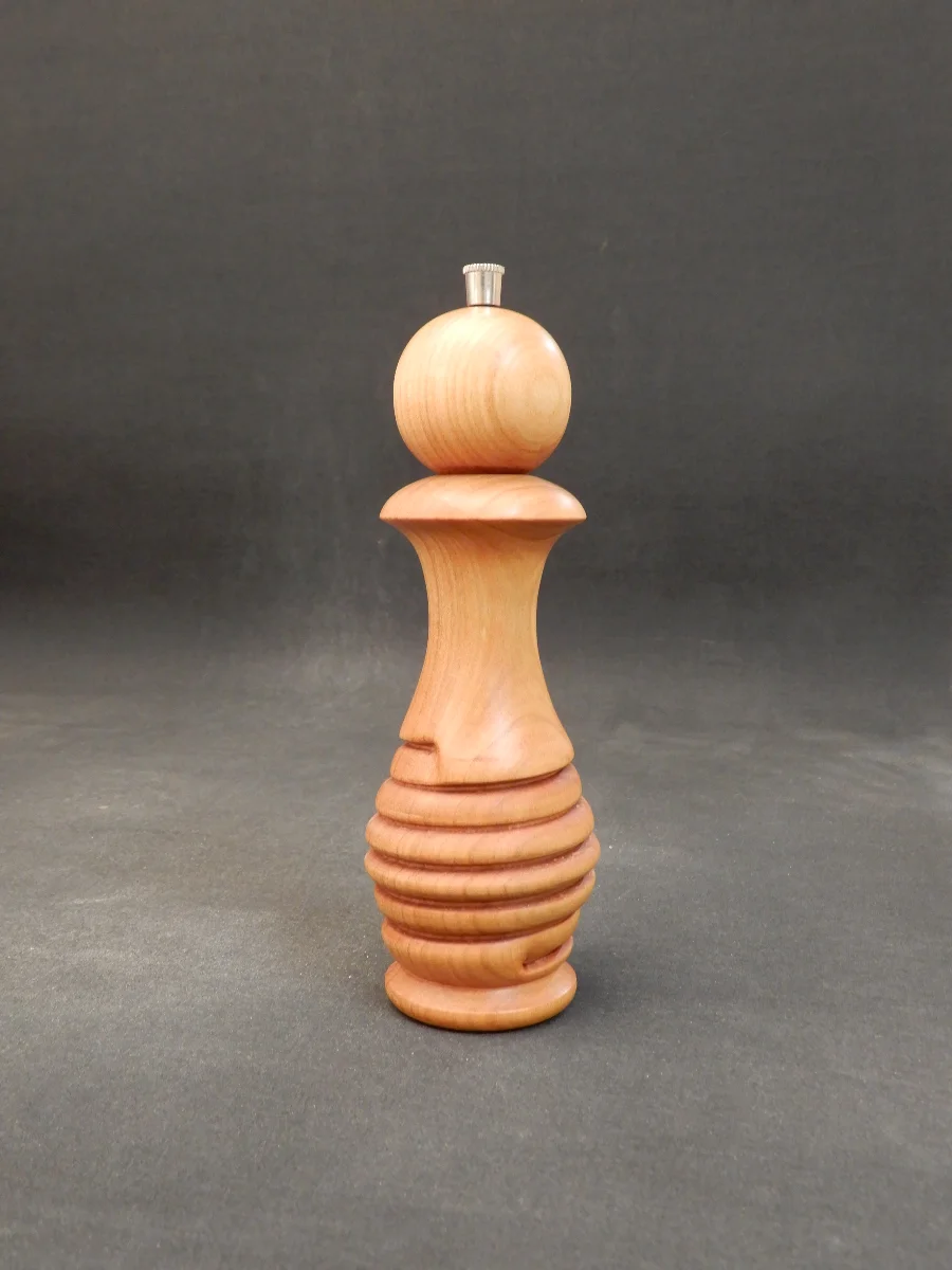DSCN3739.webp