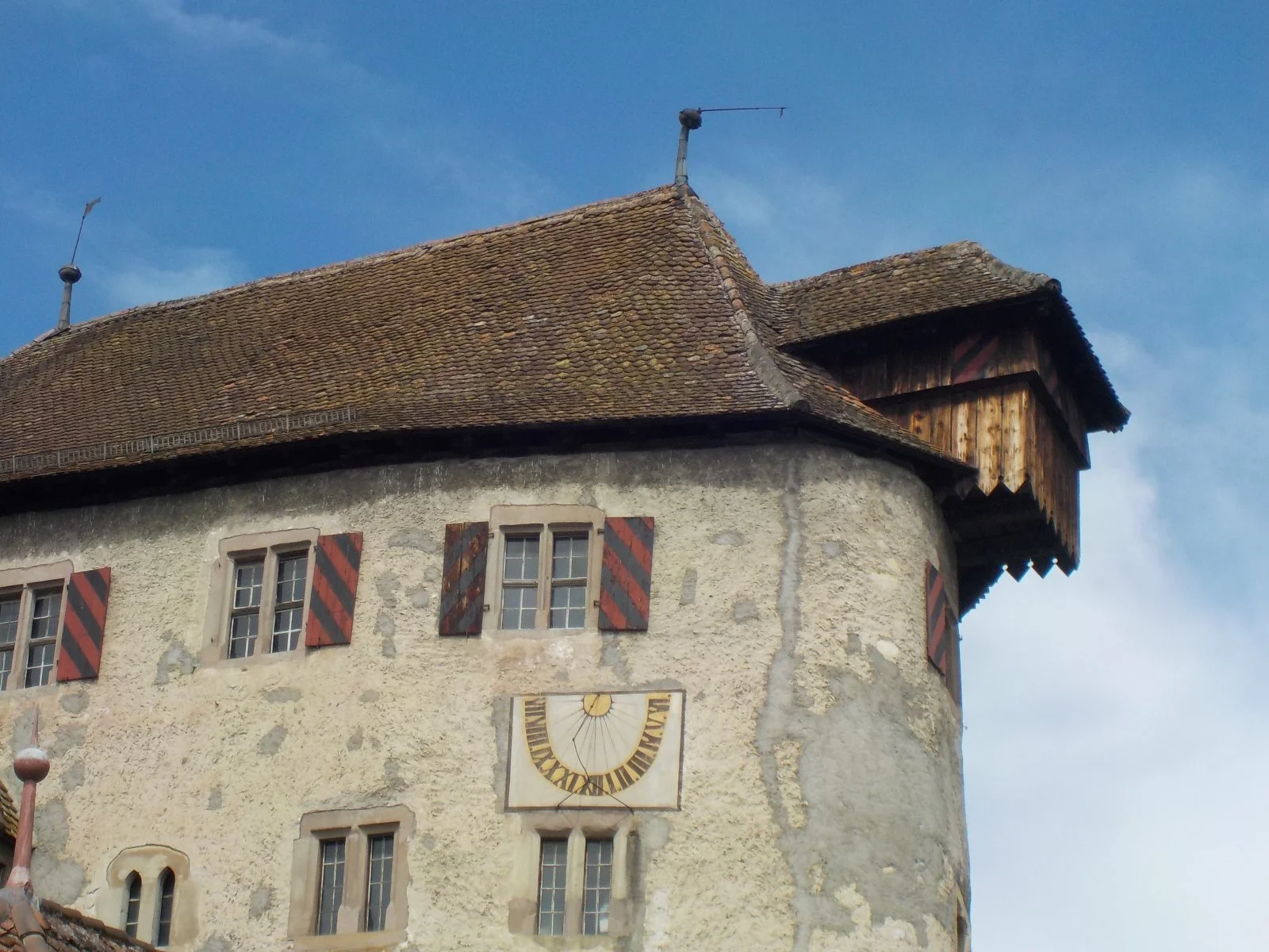 DSCN4146.JPG