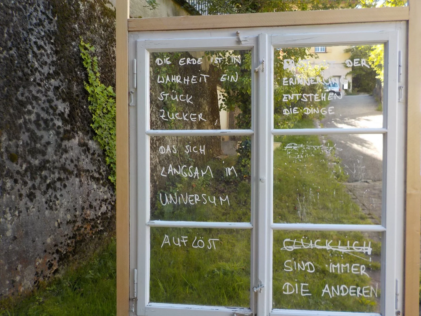 DSCN4220.JPG