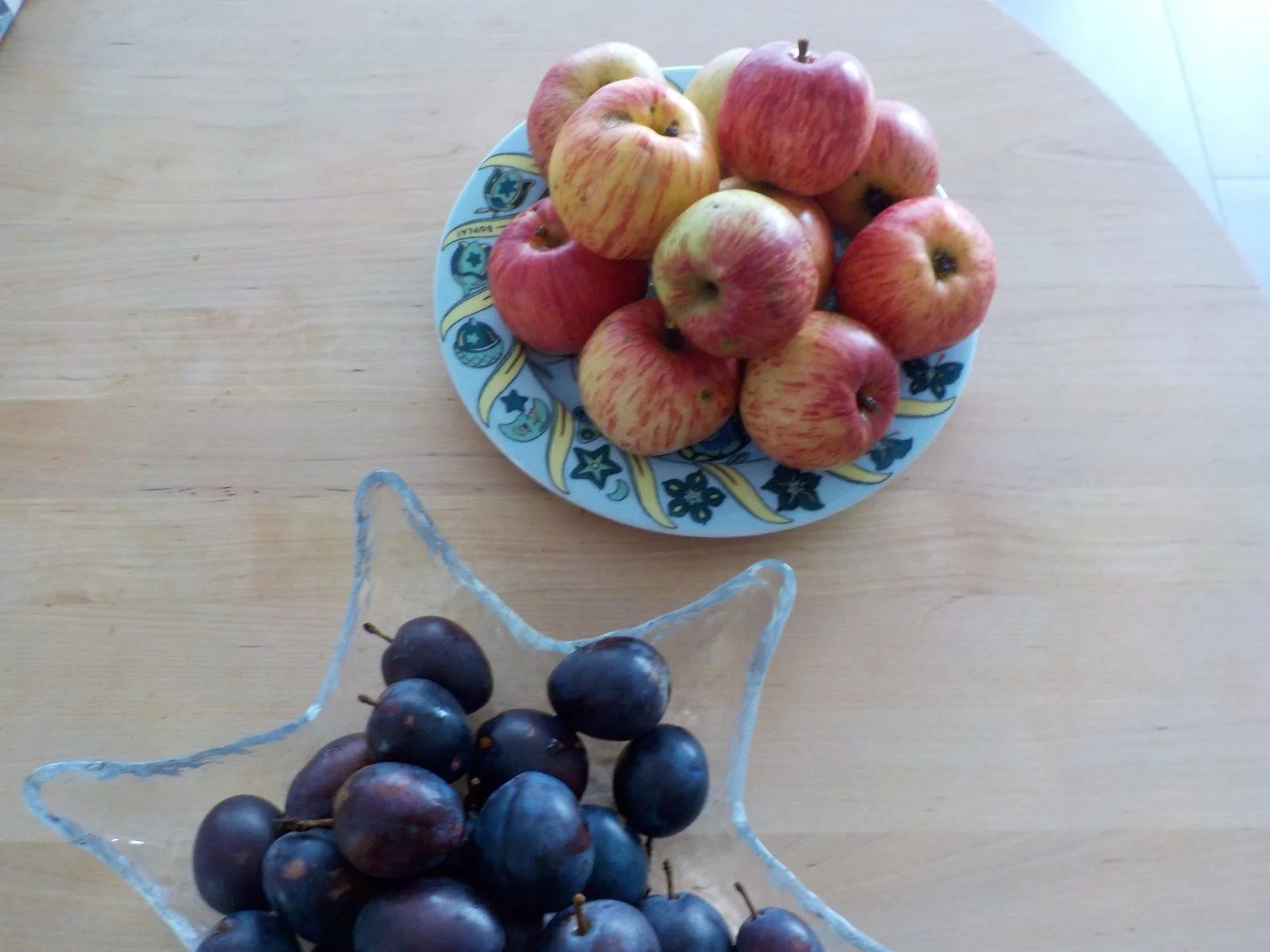 DSCN4658.JPG