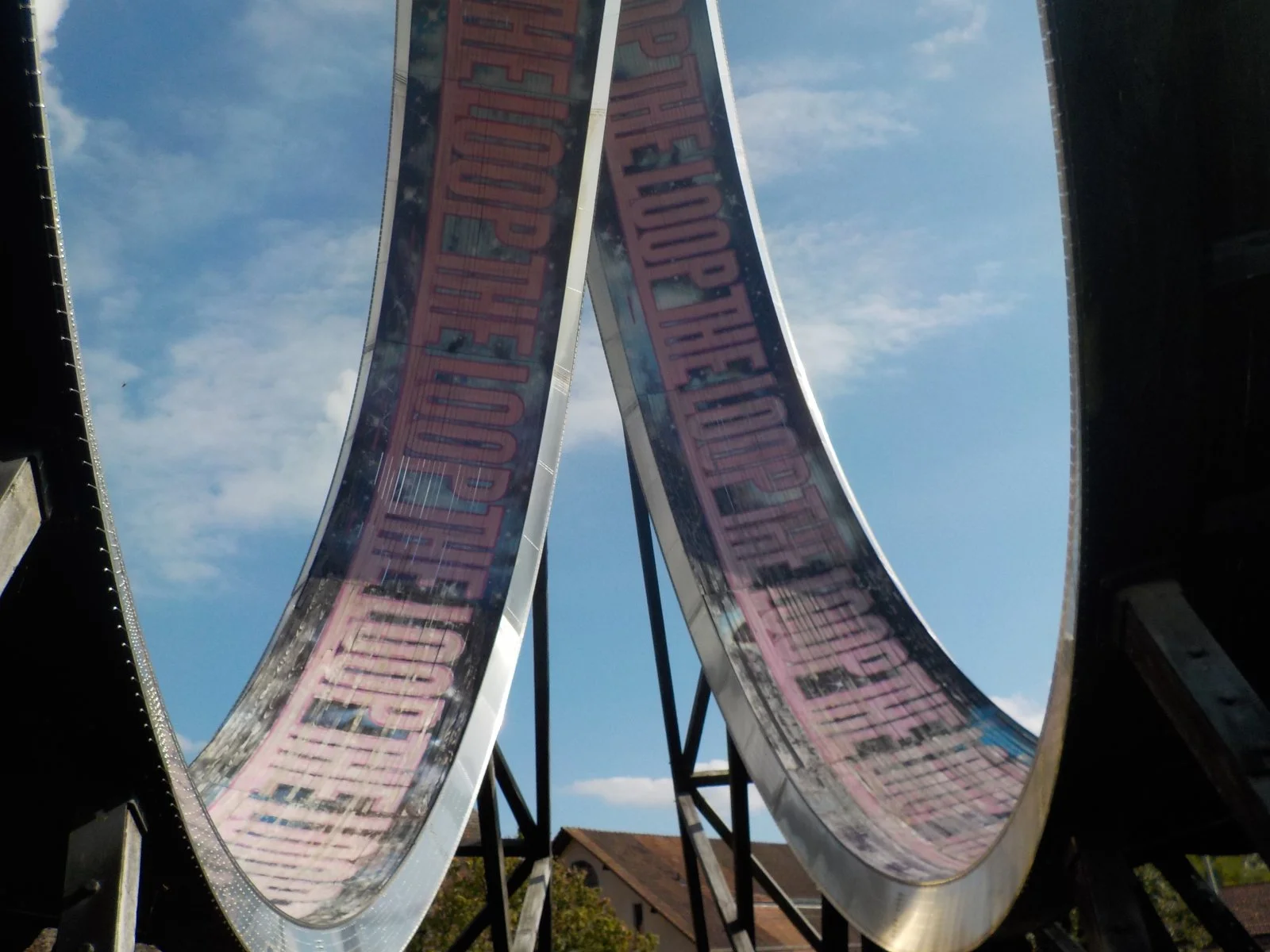 DSCN4687.JPG