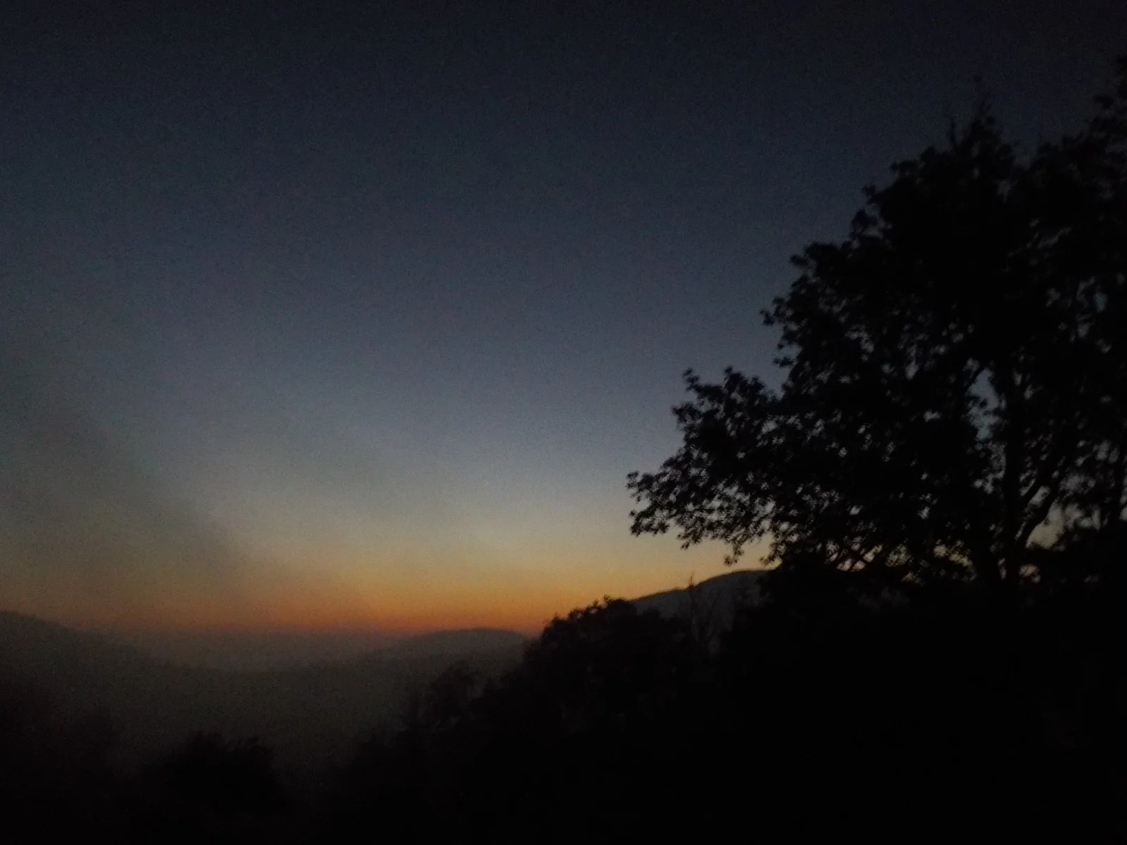 DSCN4800.JPG