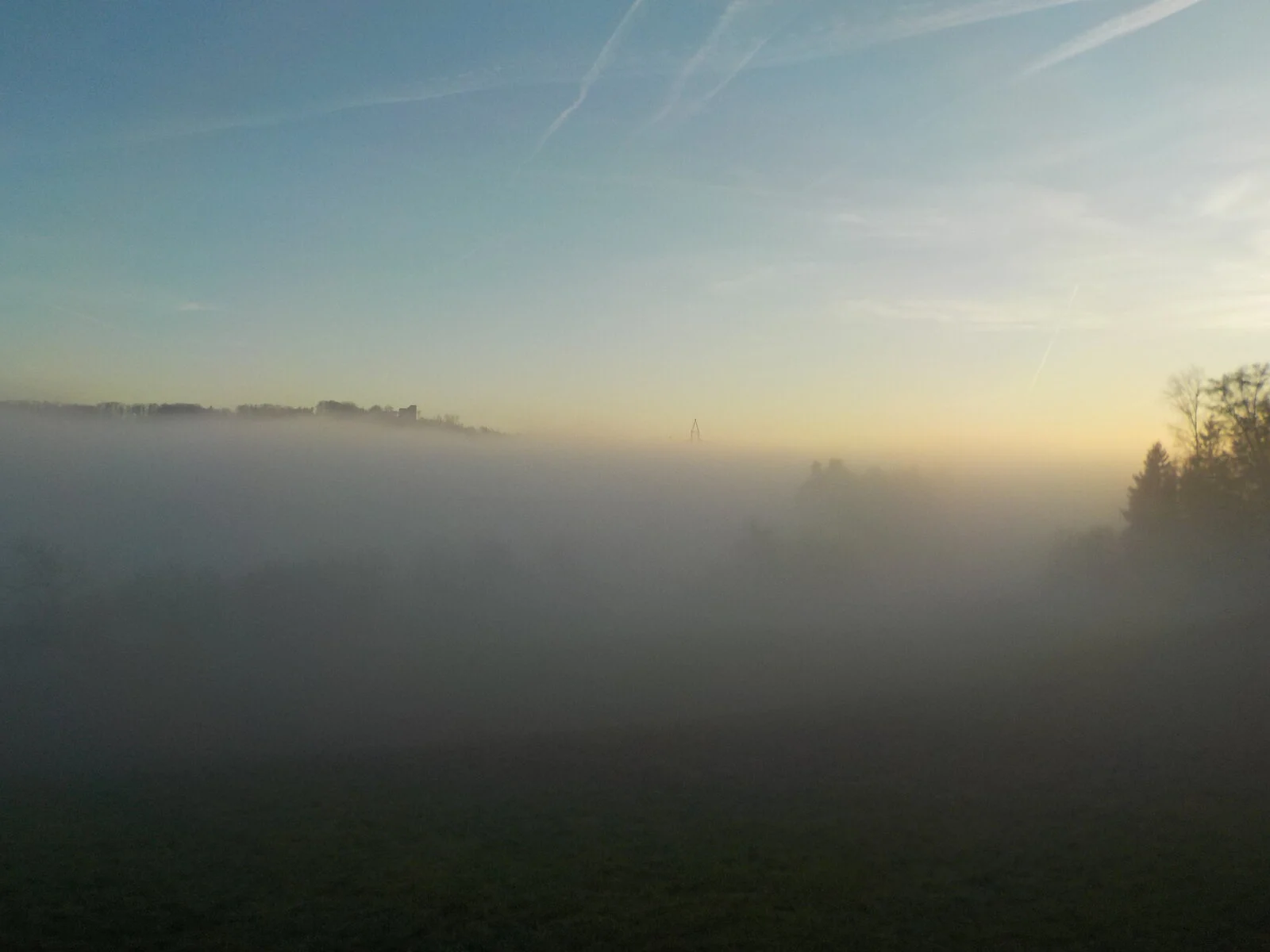 DSCN4864.JPG
