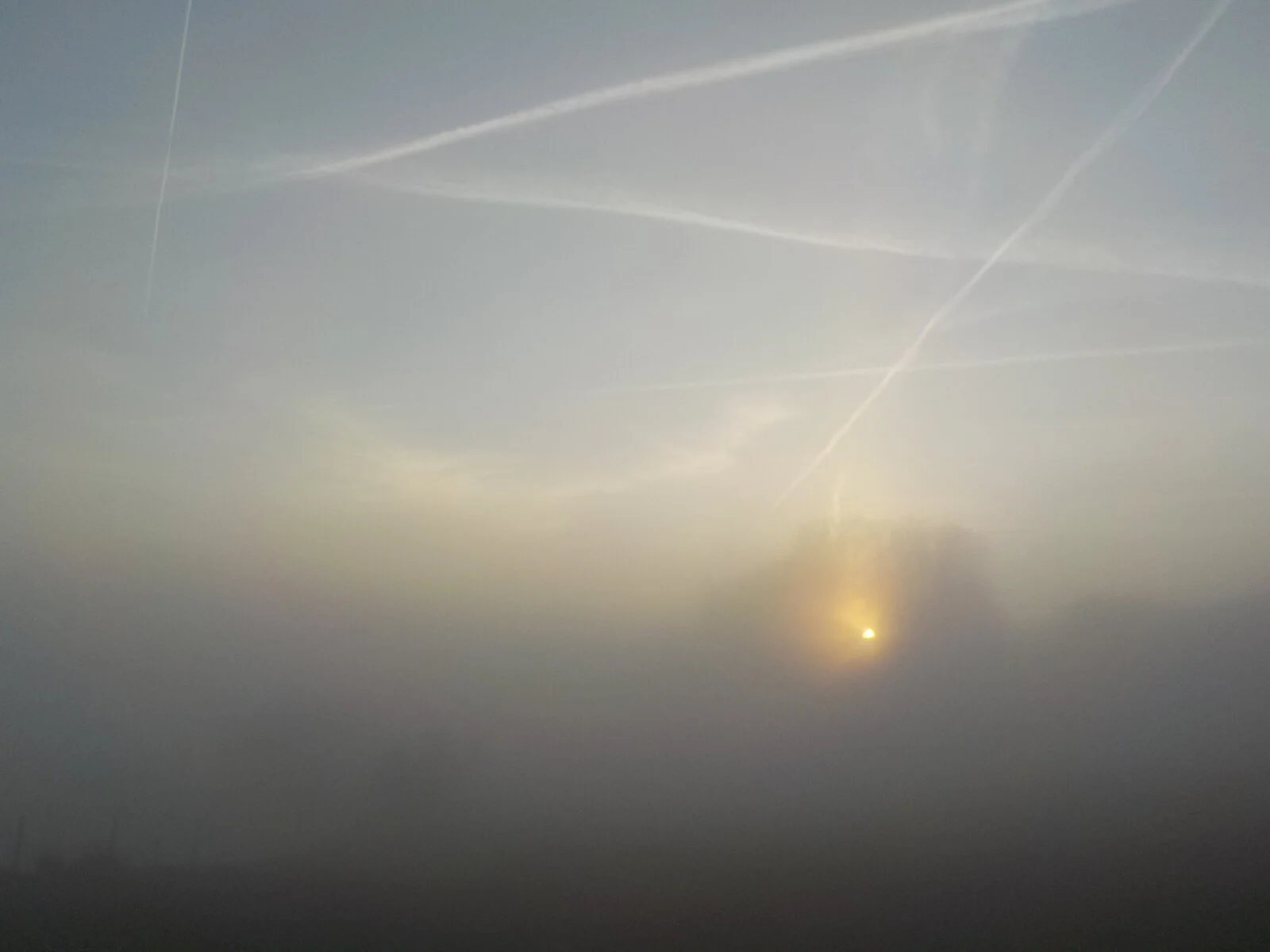 DSCN4869.JPG