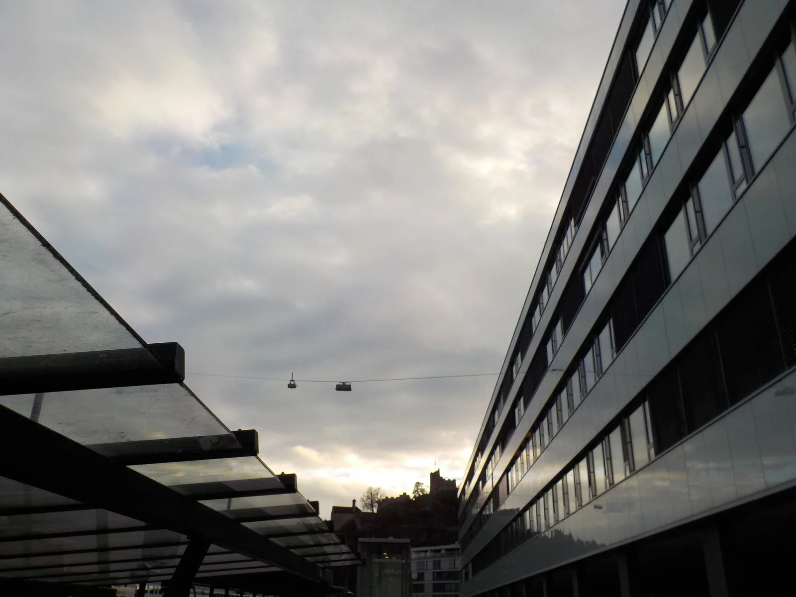 DSCN4878.JPG