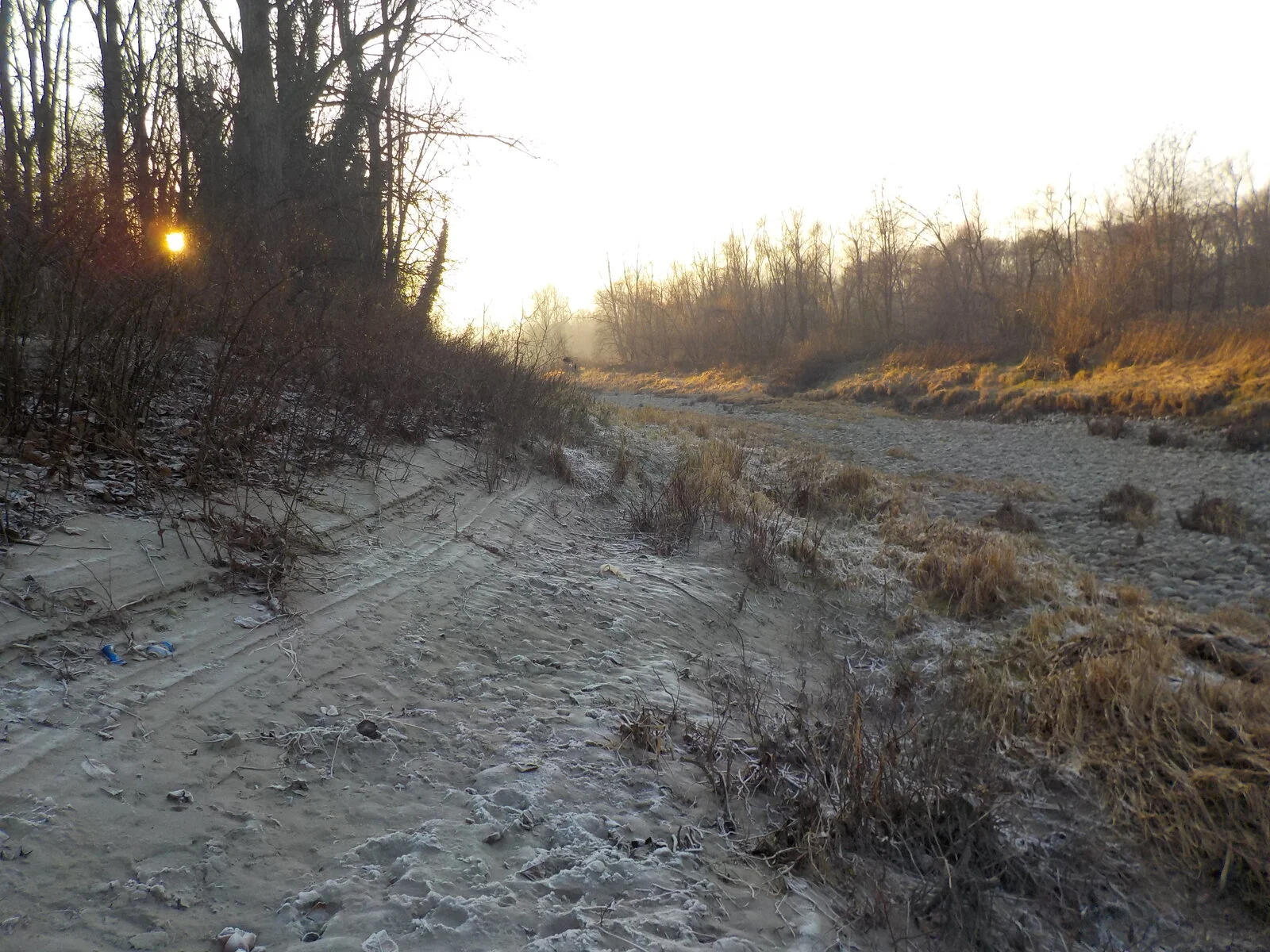 DSCN4912.JPG