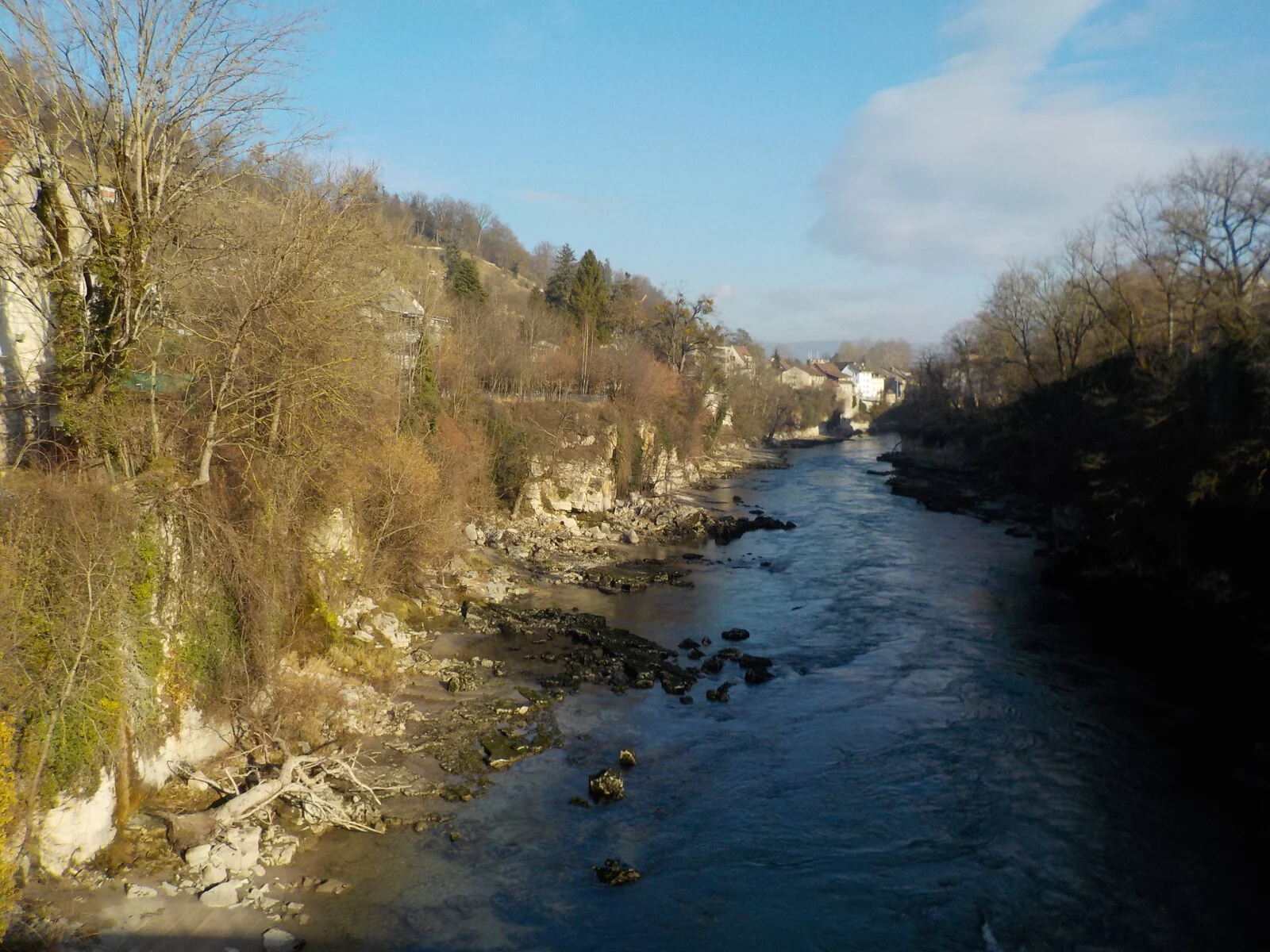 DSCN4925.JPG