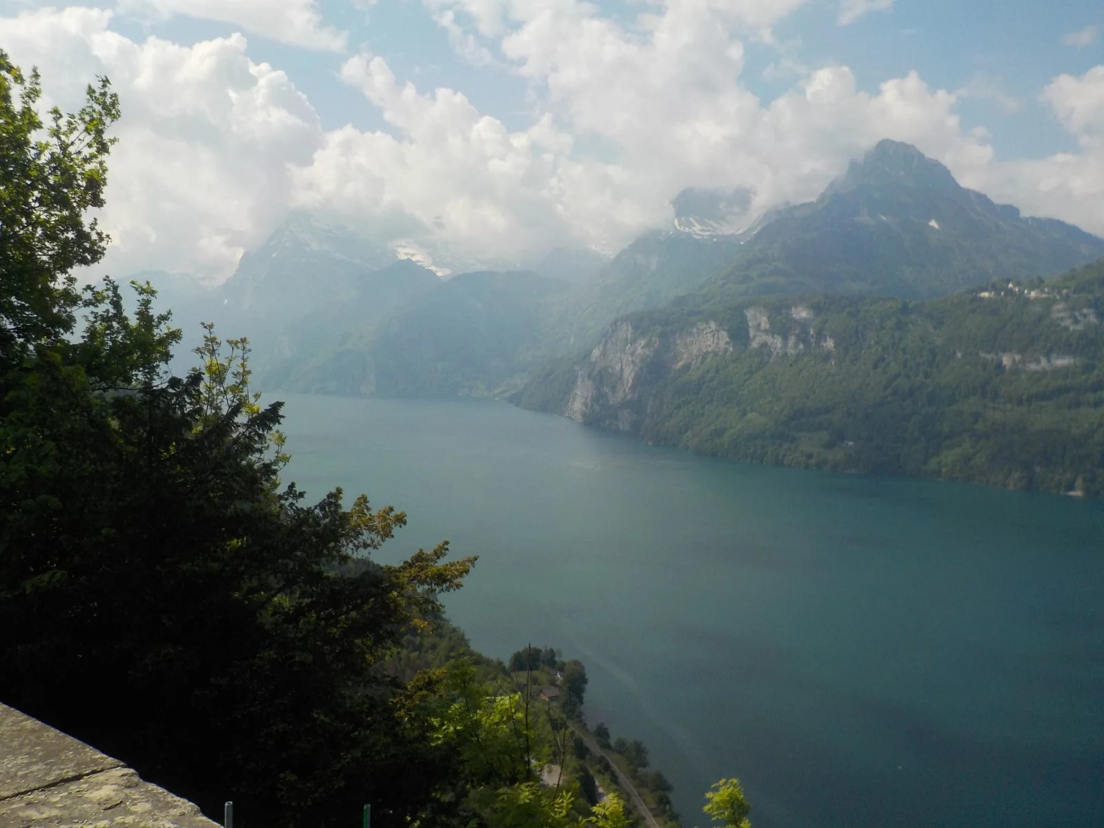 DSCN5172.JPG