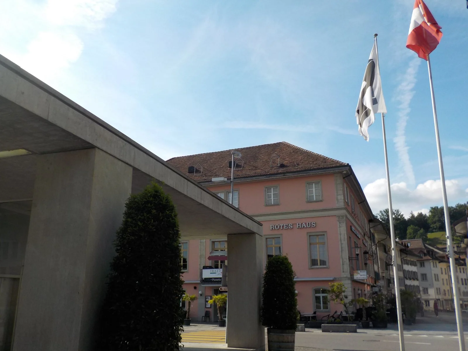 DSCN5211.JPG