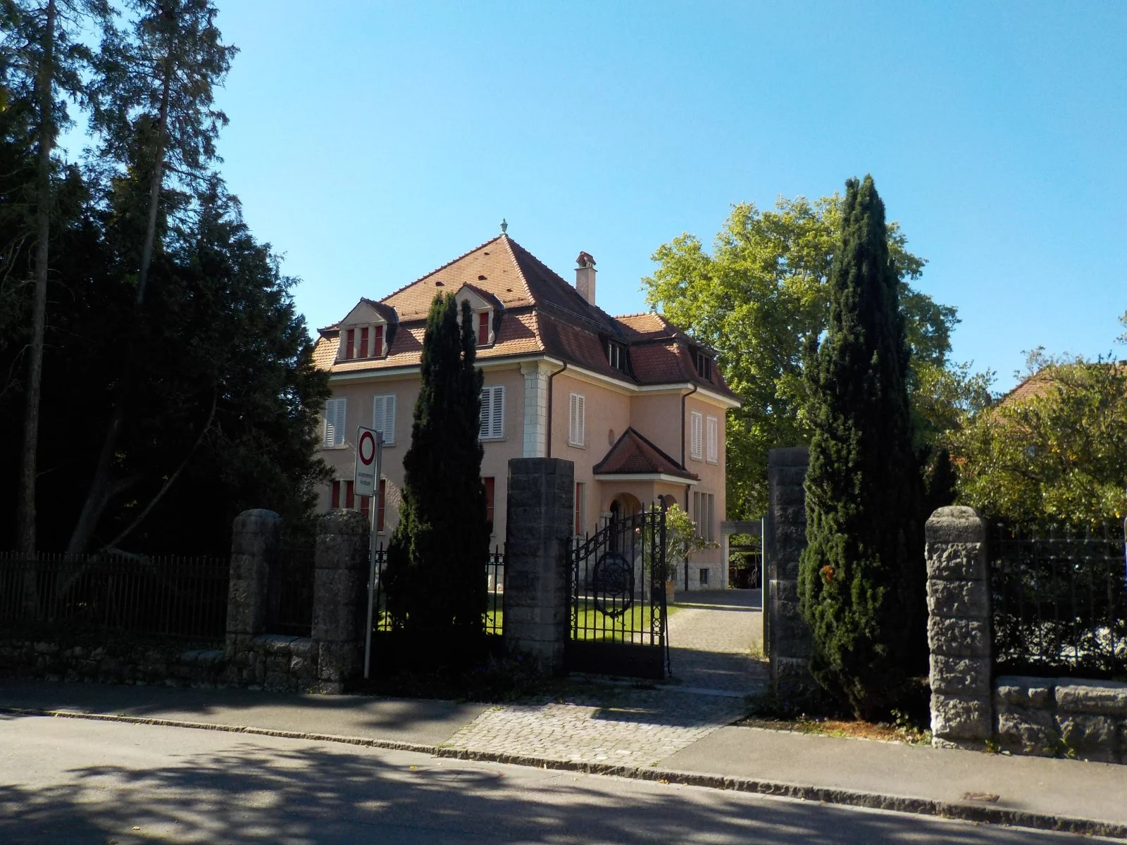 DSCN5317.JPG