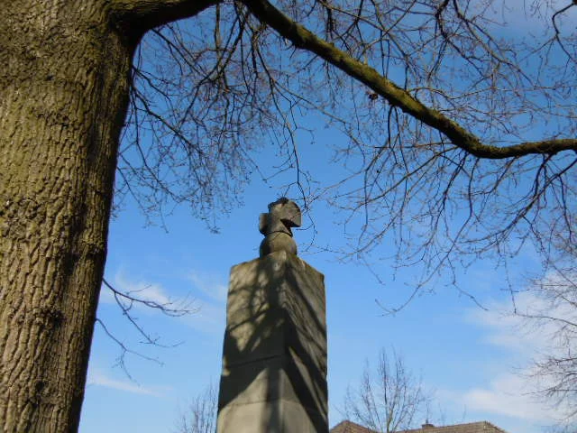 DSCN9969.JPG