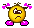 e6cjqjcrmvf.gif