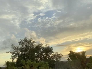 ED176FD6-CBFD-4C2E-8048-AC8CB6467BD3.jpeg