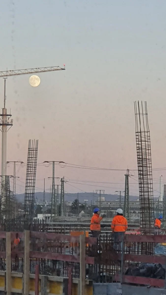 EEF922F8-6DDA-49C0-B9DE-3C907311055D.jpeg
