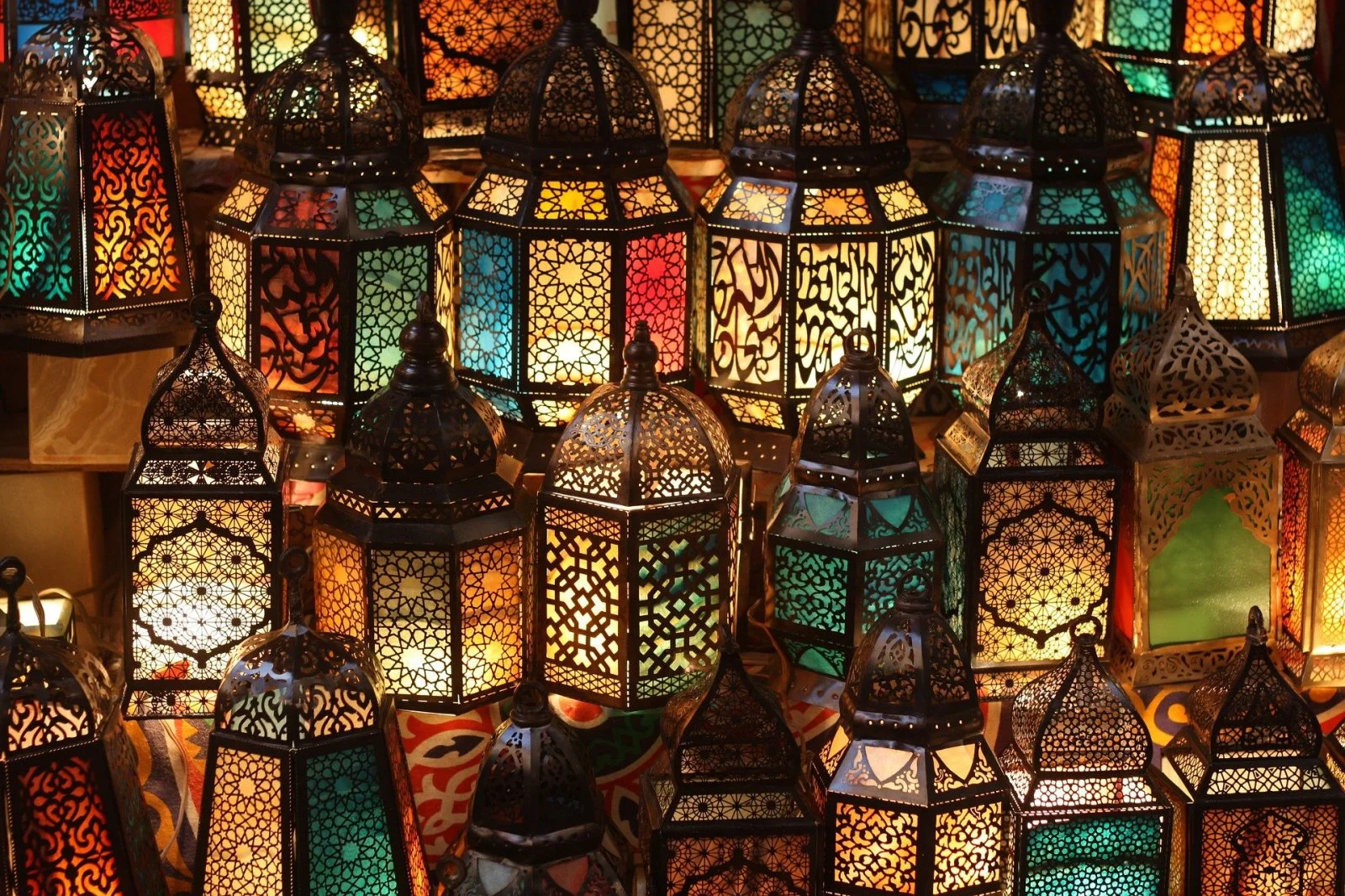 egypt-4269151_1920.jpg