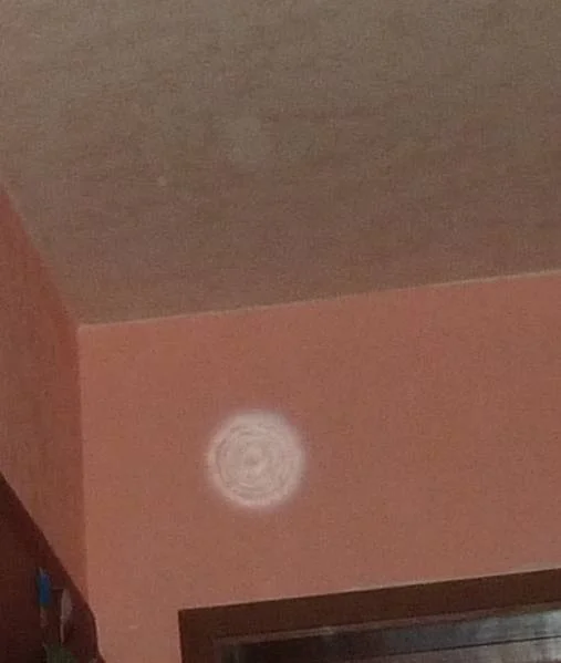 ein riesen-orb